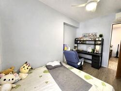 Blk 783A Woodlands Pasture I (Woodlands), HDB 5 Rooms #597749011